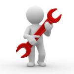 TOMOS defect,Onderhoud &Reparatie nodig bel 064169700